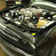 Illustration for article titled RDP Motorsport Dodge Challenger SRT8 Produces Twin-Supercharged 1,000 HP